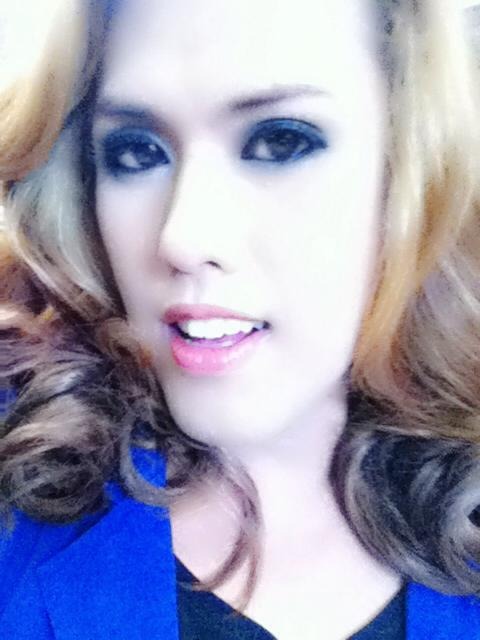 Chayabha Keawaon, 40, Chiang Mai, Thailand