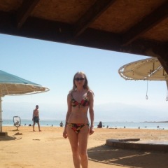 Marianna Svetlova, 65, Stavropol, Russian Federation