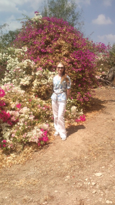 Marianna Svetlova, 65, Stavropol, Russian Federation