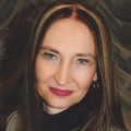Marianna Svetlova, 65, Stavropol, Russian Federation