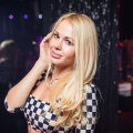 Viktoria, 36, Moskovskiy, Russian Federation
