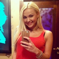 Viktoria, 36, Moskovskiy, Russian Federation