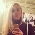 Viktoria, 36, Moskovskiy, Russian Federation