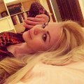 Viktoria, 36, Moskovskiy, Russian Federation