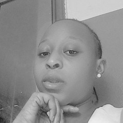 Zya, 28, Cotonou, Benin