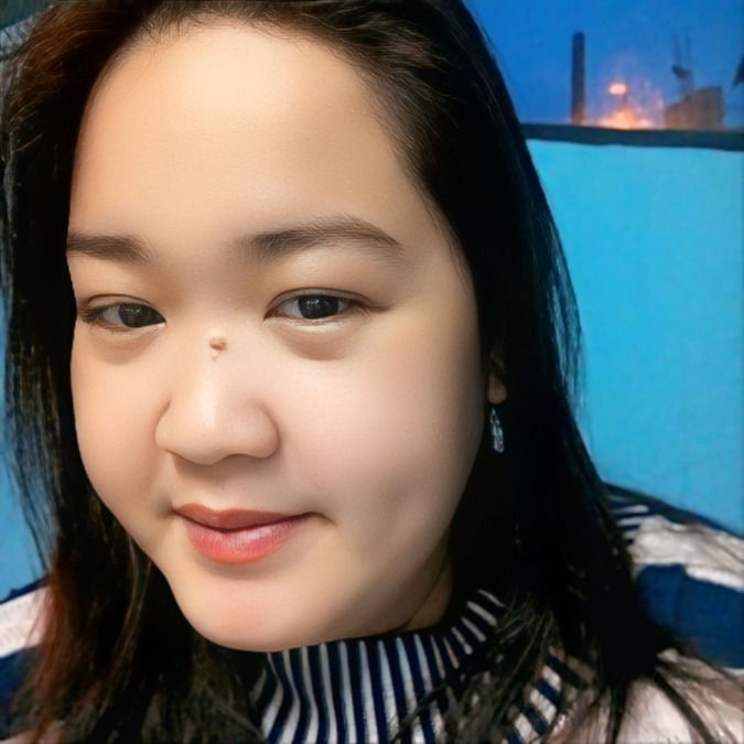 lhen, 41, Zamboanga, Philippines