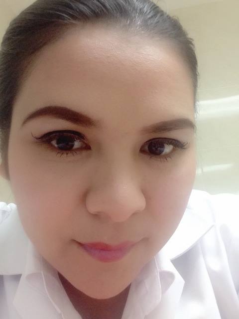 supaporn , 42, Bangkok, Thailand