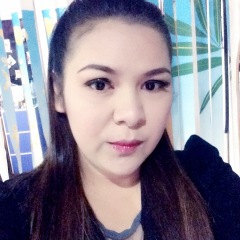 supaporn , 42, Bangkok, Thailand