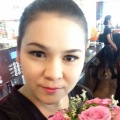supaporn , 42, Bangkok, Thailand