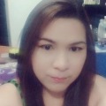 supaporn , 42, Bangkok, Thailand