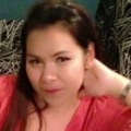 supaporn , 42, Bangkok, Thailand