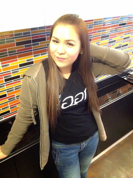 supaporn , 42, Bangkok, Thailand