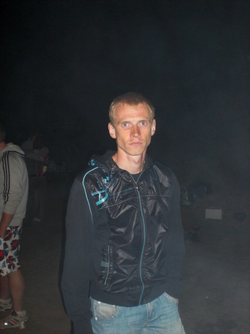 Дима, 37, Moscow, Russian Federation