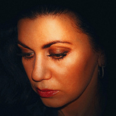 Елена, 50, Belgorod, Russian Federation