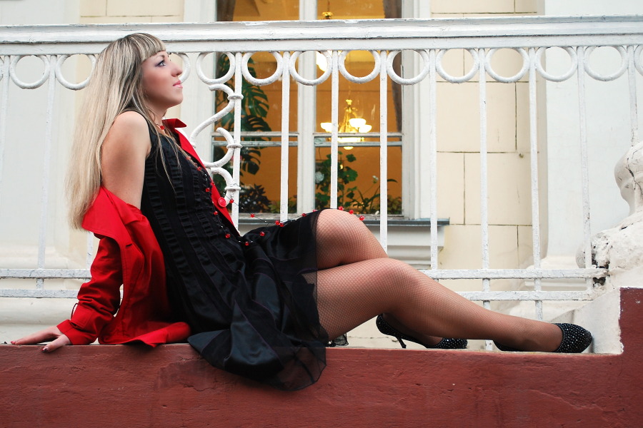 Оксана, 41, Oryol, Russian Federation