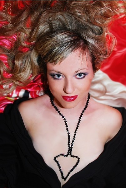 Оксана, 41, Oryol, Russian Federation