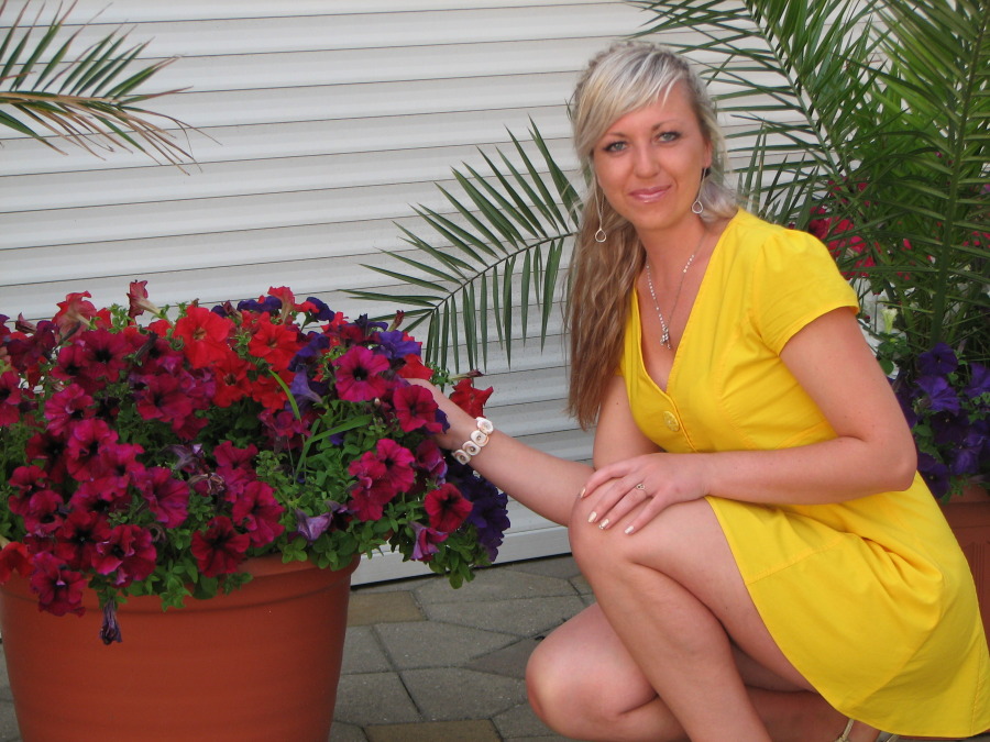 Оксана, 41, Oryol, Russian Federation