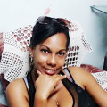 Yindra, 34, La Habana, Cuba