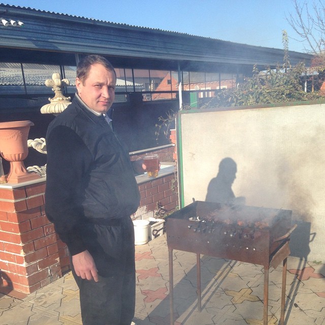 Геннадий, 52, Krasnodar, Russian Federation