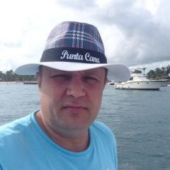 Геннадий, 52, Krasnodar, Russian Federation