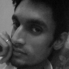 Akash, 34, Dhaka, Bangladesh