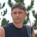 Евгений, 42, Minsk, Belarus