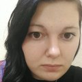 Анастастя, 33, Moscow, Russian Federation