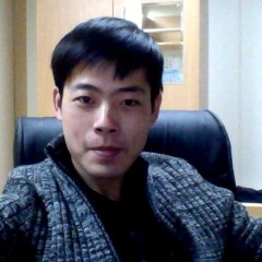 ywexia2008, 39, Hangzhou, China