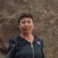 Эльвира, 53, Perm, Russian Federation