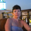 Эльвира, 53, Perm, Russian Federation