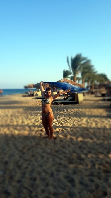 Эльвира, 53, Perm, Russian Federation