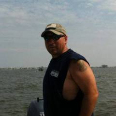 David Richard, 66, Malacca, Malaysia