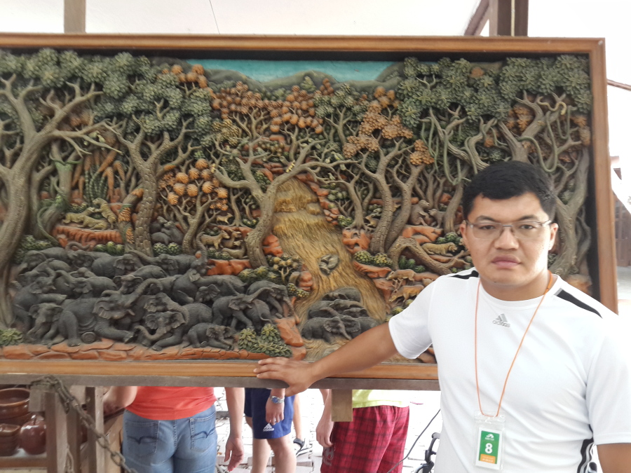 Талгат, 45, Semey, Kazakhstan