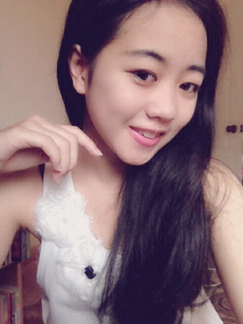 Kawfang, 30, Phaya Mengrai, Thailand