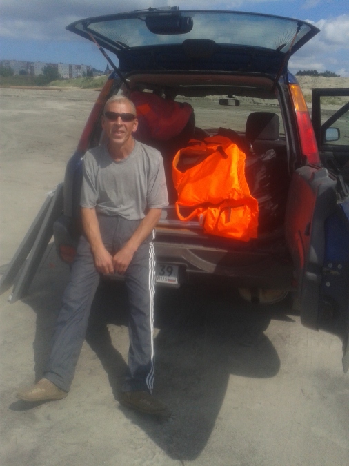 Эдуард, 60, Kaliningrad, Russian Federation