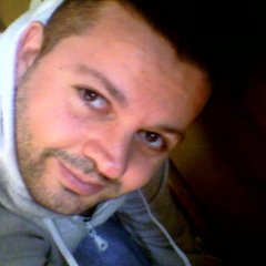 zorbey tekin, 51, Istanbul, Turkey