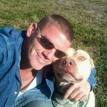 Balogun, 53, Houston, United States