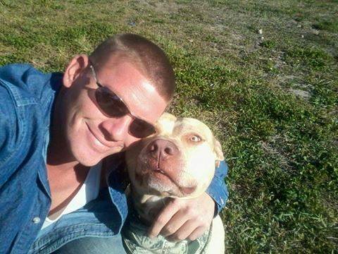 Balogun, 53, Houston, United States