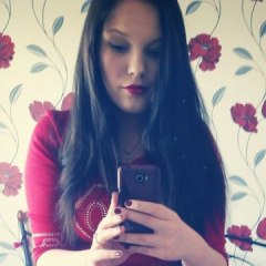 Mary, 31, Minsk, Belarus