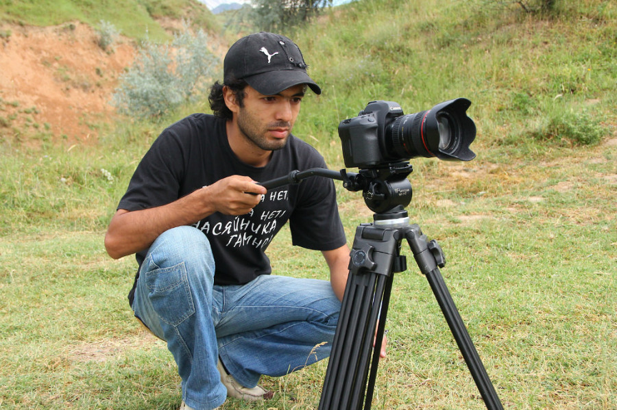 Ula, 41, Tashkent, Uzbekistan