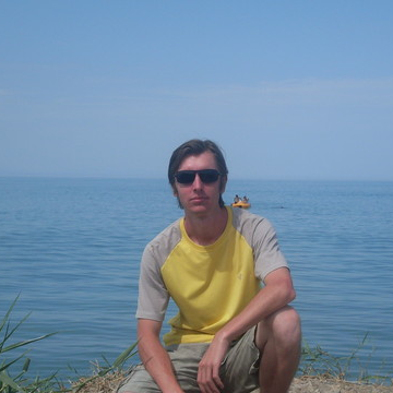 Дмитрий, 39, Ridder, Kazakhstan