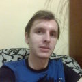 Дмитрий, 39, Ridder, Kazakhstan
