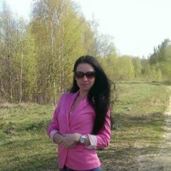 Лена, 39, Yaroslavl, Russian Federation