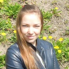 екатерина, 41, Kaliningrad, Russian Federation