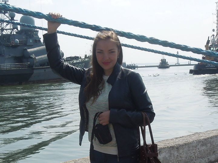 екатерина, 41, Kaliningrad, Russian Federation