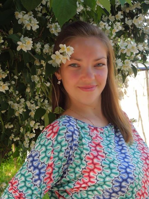 екатерина, 41, Kaliningrad, Russian Federation