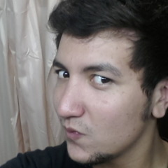 kamal, 37, Dubai, United Arab Emirates