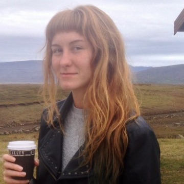 Nadya , 35, Saint Petersburg, Russian Federation