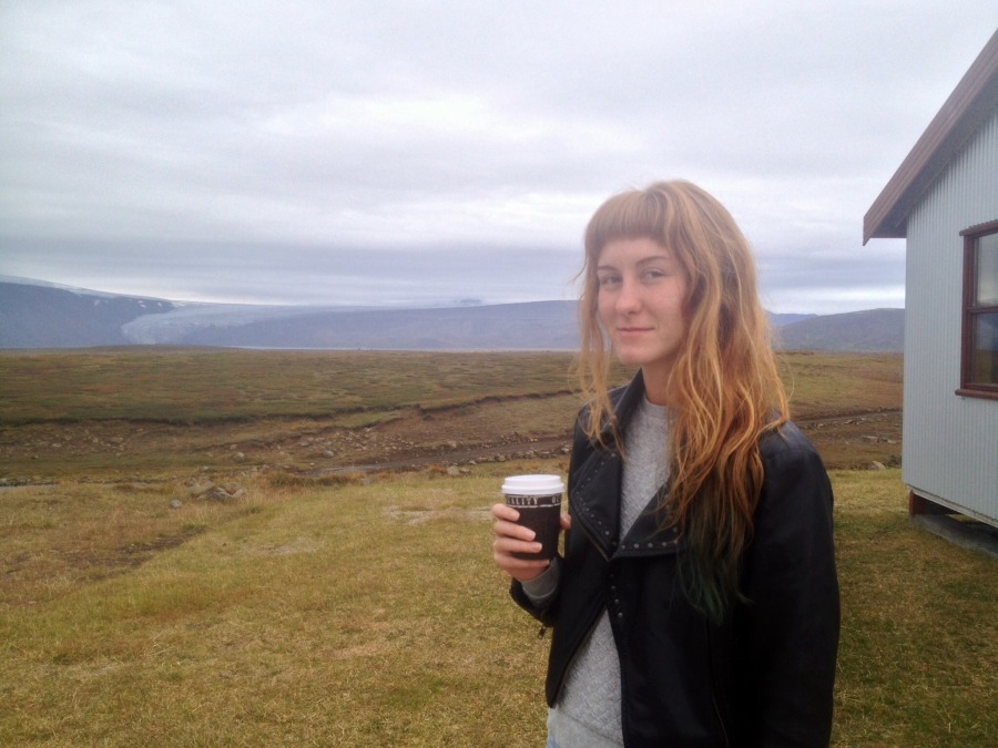 Nadya , 35, Saint Petersburg, Russian Federation