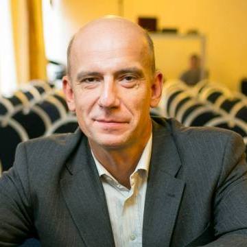 Dmitry, 58, Moscow, Russian Federation